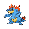 PokeBW_Development_160_front1_r8334.png PokeBW_Development_160_front1_r8334.png