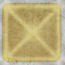 Lbp3_r513946_stud_boarder_spec.tex.png