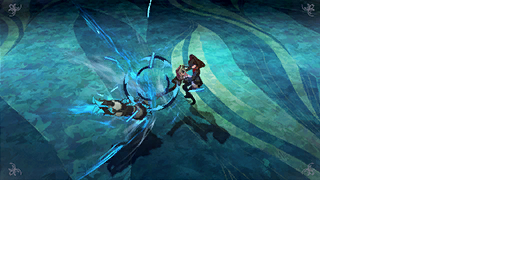 Bayonetta_Origins_CATLD_skilltree_thumb_0111.png