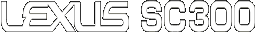 GT2-carlogo-t2o3no--.png GT2-carlogo-t2o3no--.png