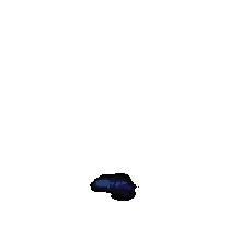 Diablo2_NecroMindCast.gif Diablo2_NecroMindCast.gif