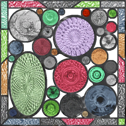 Lbp3_r513946_recycled_bottle_glass_diff.tex.png