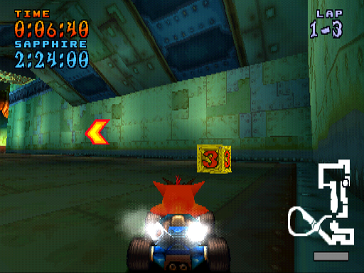 CTR-Aug5_NGinLabsRelicRace3.png