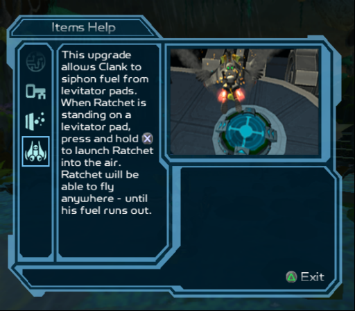 Ratchet2_Sep4Proto_MenuHelpItemsLevitator.png