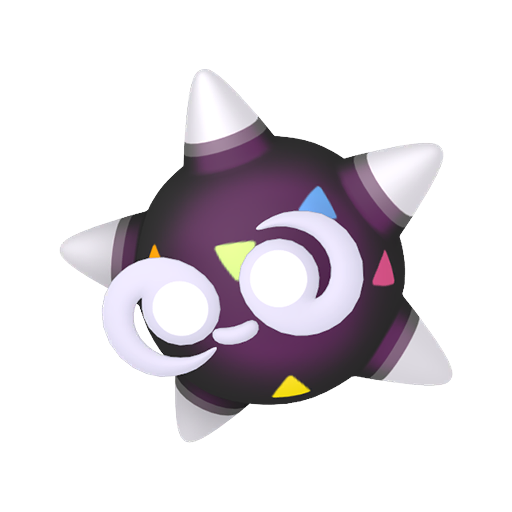 PokemonHome_774S_1.png