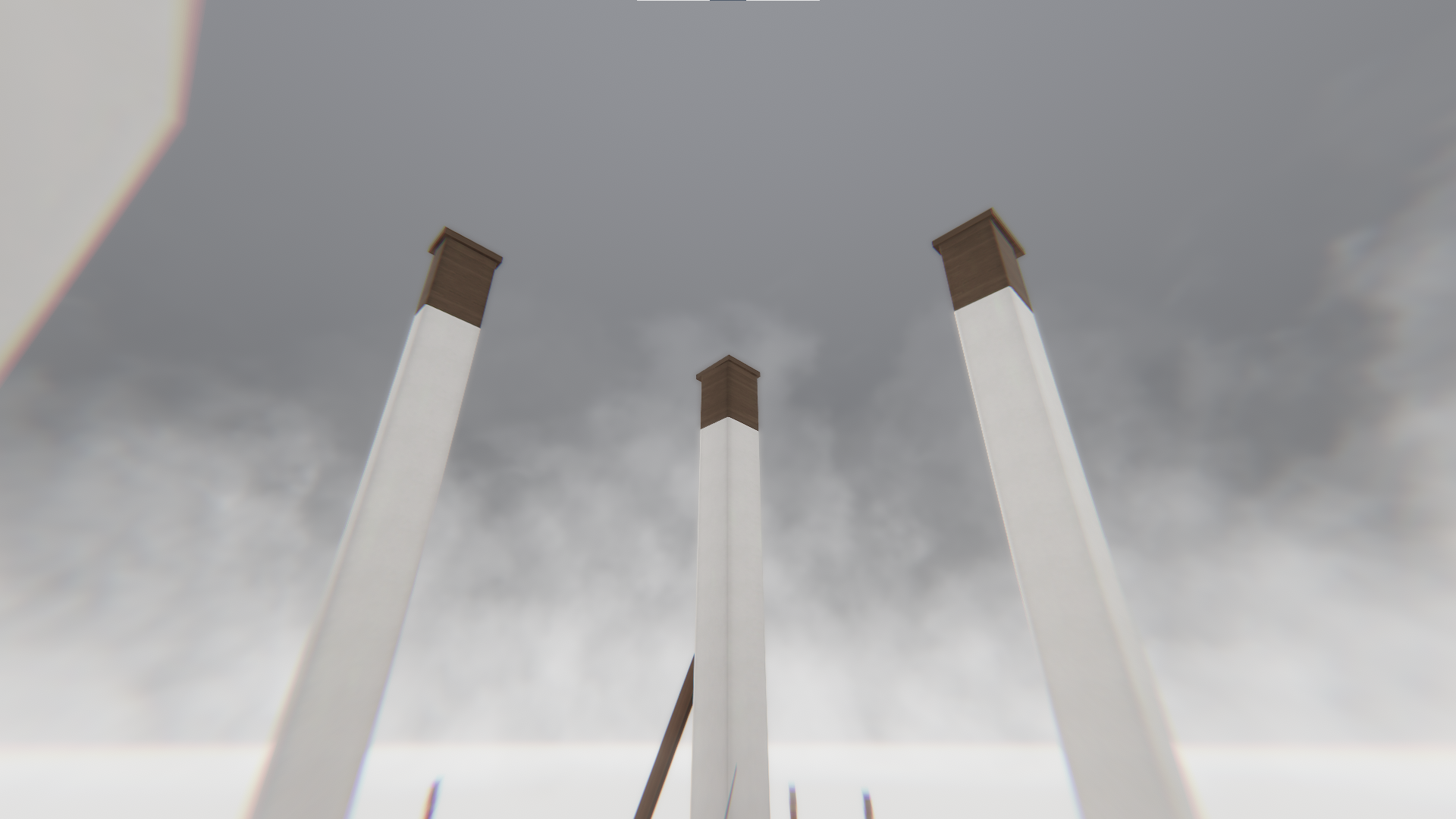 SL_Whi_Poles_2.png