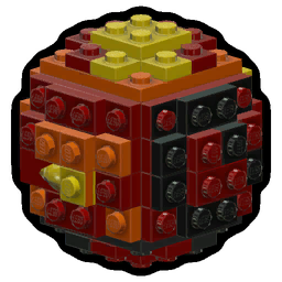LEGO_City_Undercover_NOVELTY_MAGMABALL_DX11.TEX.png LEGO_City_Undercover_NOVELTY_MAGMABALL_DX11.TEX.png