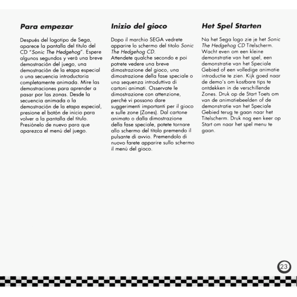 Gamecube-SMC-z_soc-22.png Gamecube-SMC-z_soc-22.png