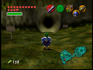 OoT-Kokiri_Forest_Signposts_May98_Comp1.png