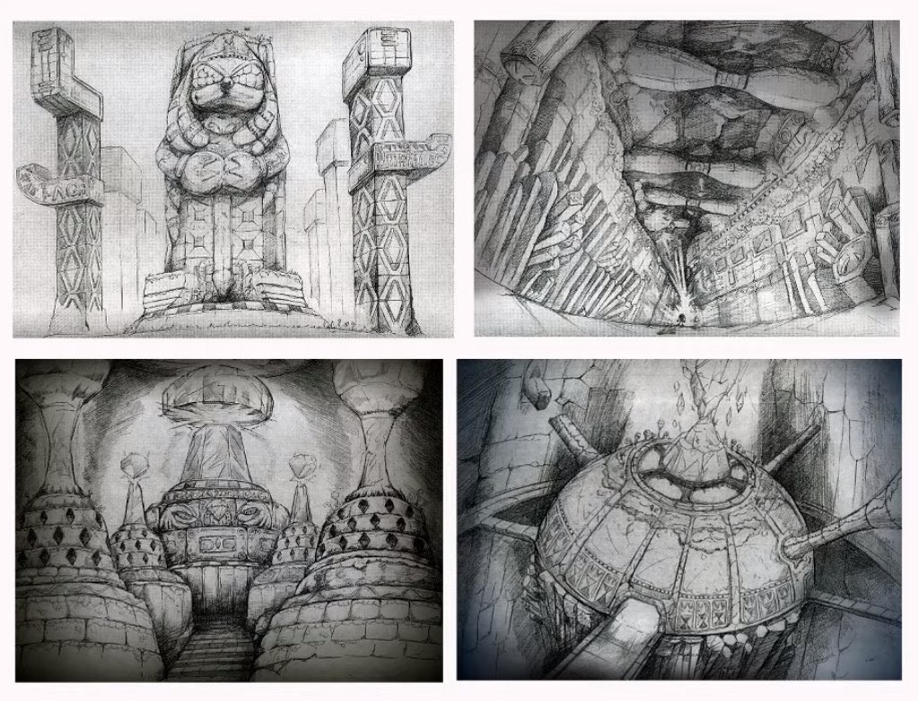 SA_Conceptual_Location_Artwork.jpg