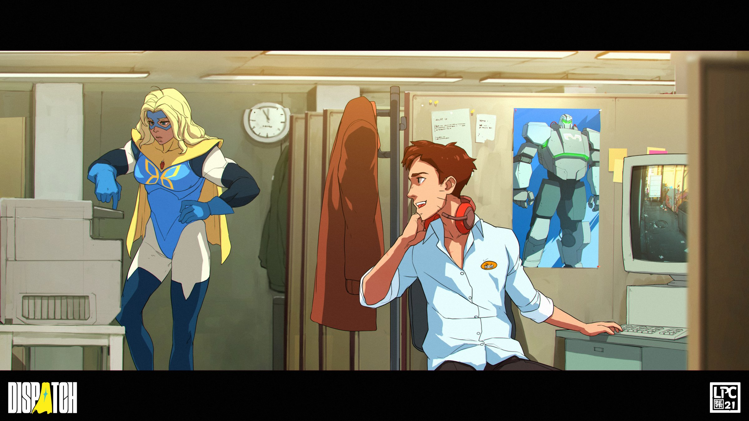 Dispatch_ConceptArtKeyframe2.png