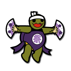 taikoDRUMMASTER-wwtkTURTLE2.png