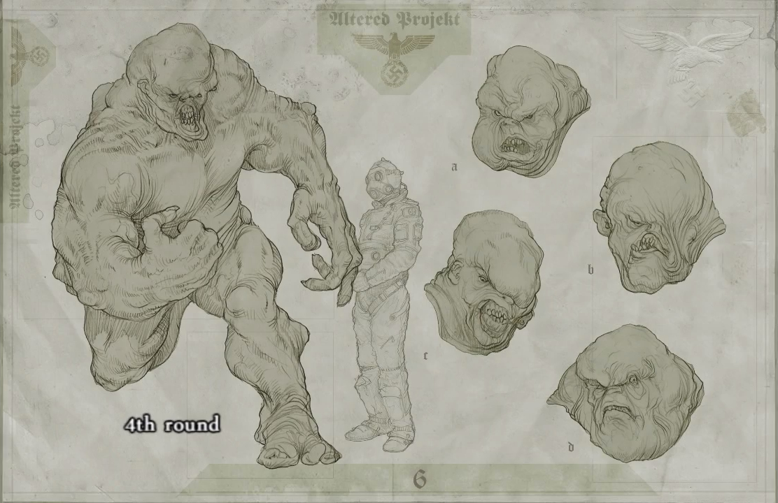 Wolfenstein-altered_conceptart4.jpg Wolfenstein-altered_conceptart4.jpg
