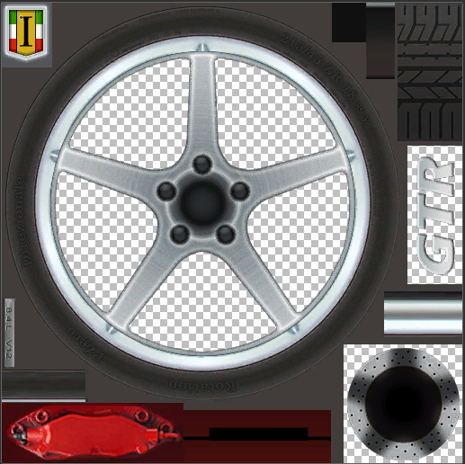CarsRaceORama-Mcq_wheel02.png