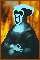 DeltaCH2-spr_queenFirePainting_old_2.png