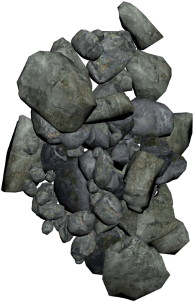 HL2-EP2-rockslide-rockslide.png