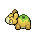 PokeHGSS_Follow_Numel_W_r17600.gif