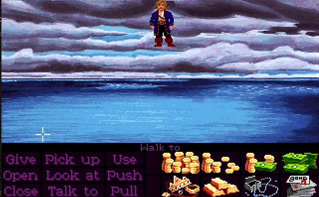 "raft" room