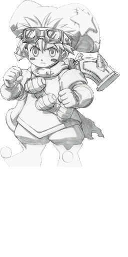 Atelier_Iris_2_Character_Concept_Poe3.png