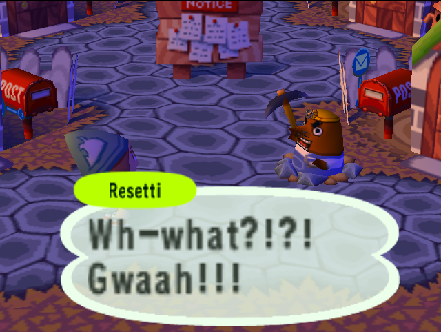 Animalcrossing_angryresetti1.png