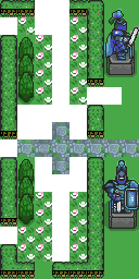 FSA_Boss_opening_nakaniwa_l.png