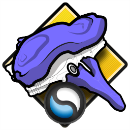 H5G_Medal_Unused_Banshee_Assist.png