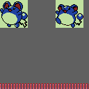 PKMNGS_COL_G_PM2F_183.png