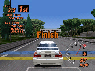GT2-Proto-0729-InGame-RaceFinish.png GT2-Proto-0729-InGame-RaceFinish.png