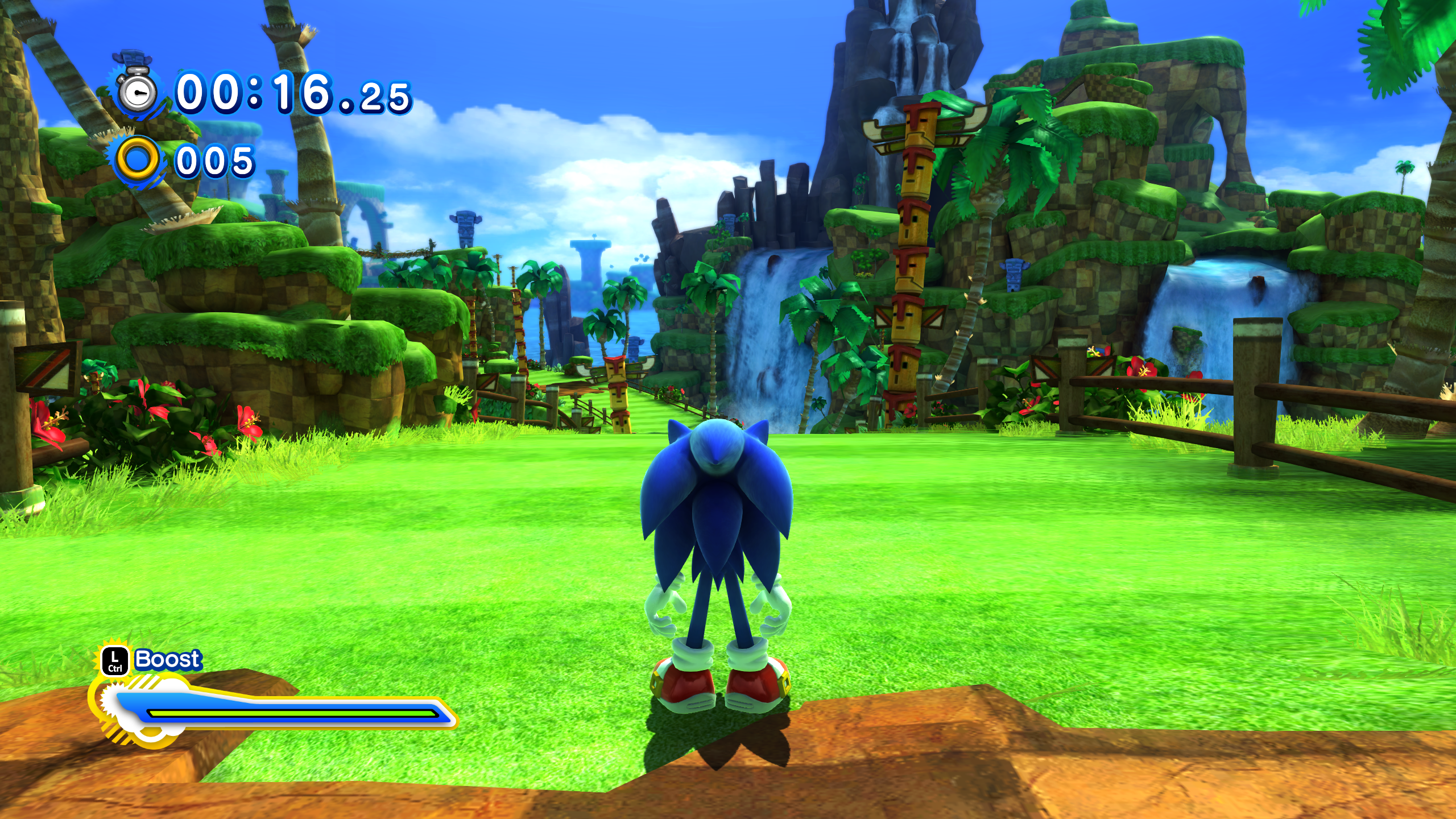 SonicGenerations_2024PCExample.png