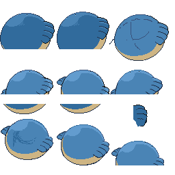 pmpl_320_back_m_r12417.png pmpl_320_back_m_r12417.png