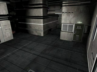 Resident_Evil_2_Preview_ROOM400_0.png