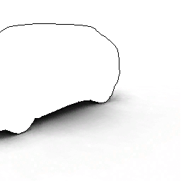 CMR04_xbox_demo_FEcarW_99_03.png