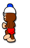 taikoDRUMMASTER-saruD218.png taikoDRUMMASTER-saruD218.png