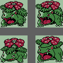 PKMNGS_COL_S_PM2F_003.png