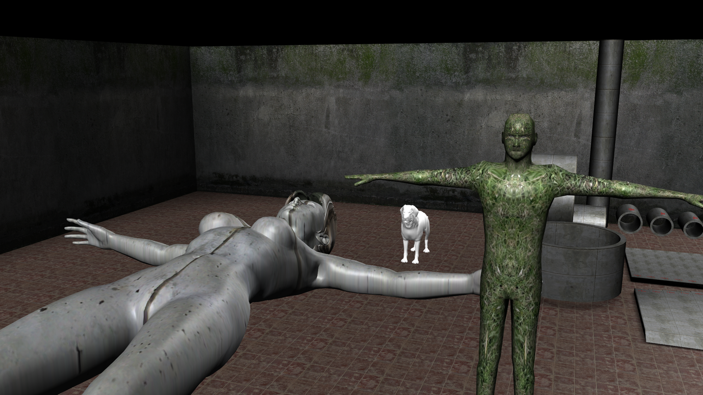 Bayonetta_r0a0.png