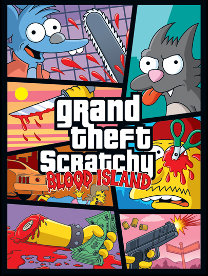 SimpsonsGame360-GTSPOSTERFINAL.png