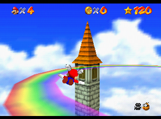 SM64-PreE3TOTWC1Comp.png