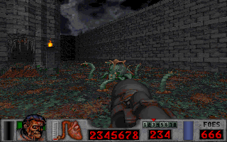 Blood_Alpha_PICS_BloodScreen_SHOT04.png Blood_Alpha_PICS_BloodScreen_SHOT04.png