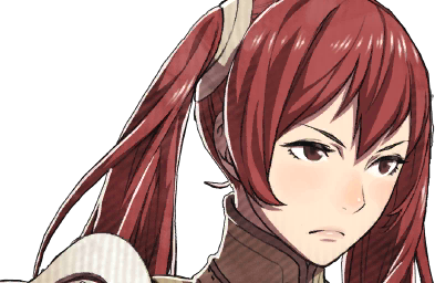 Fire_Emblem_Fates_Severa_DLC_Crit_Sprite_1.png