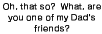 M04_TRS002_01.png M04_TRS002_01.png
