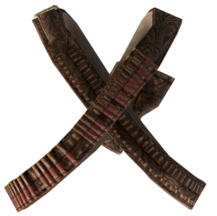 Double_Bandolier.png