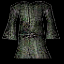 DungeonSiege-b_gui_ig_i_a_pos_a7_011.png