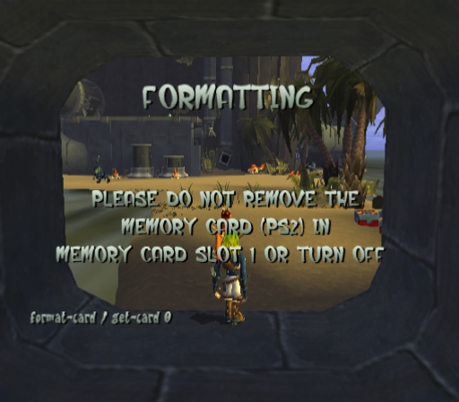 Jak_II_proto1_menu_14.png