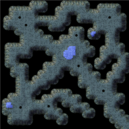 Ragnarok-online-removed-prt_dun0.png