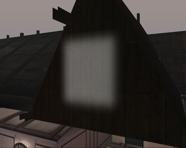 Bully_OutOfBoundsGirlsDormFX7.png Bully_OutOfBoundsGirlsDormFX7.png