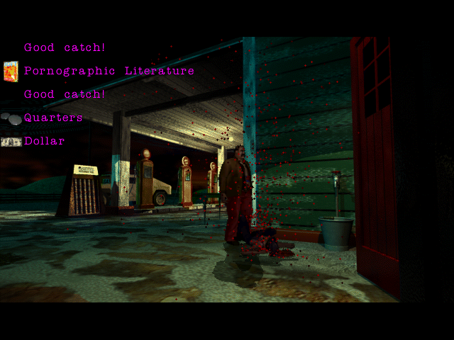Zombieville1997-Literature_dollar_quarters_unknown_use.png