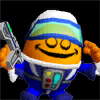 Chibi-Robo-PIA-JPScramble1.png