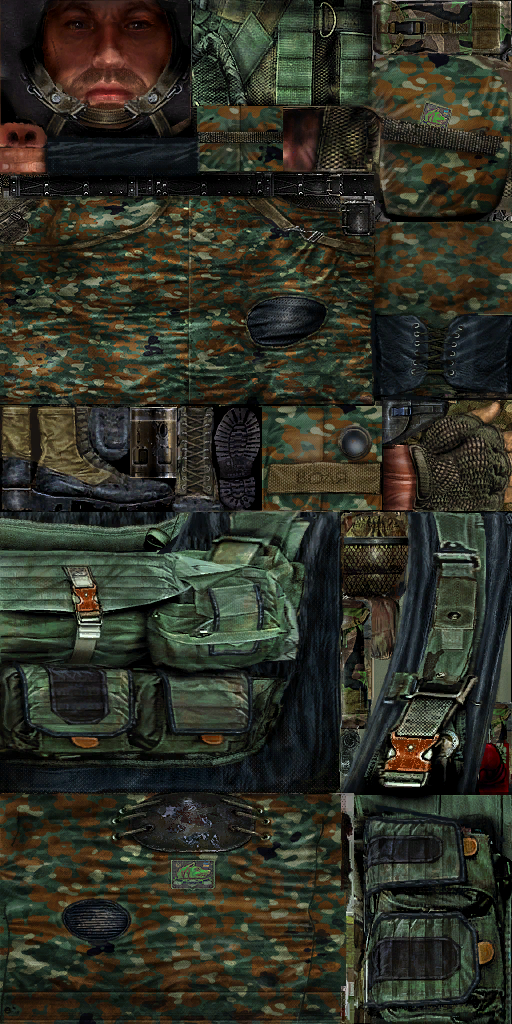 (3)act_stalker_freedom_3.png