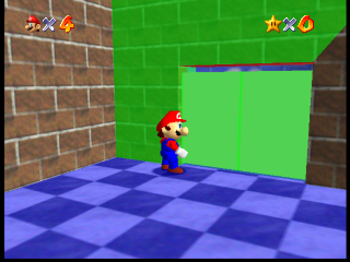 SM64_autodoor_collision.png