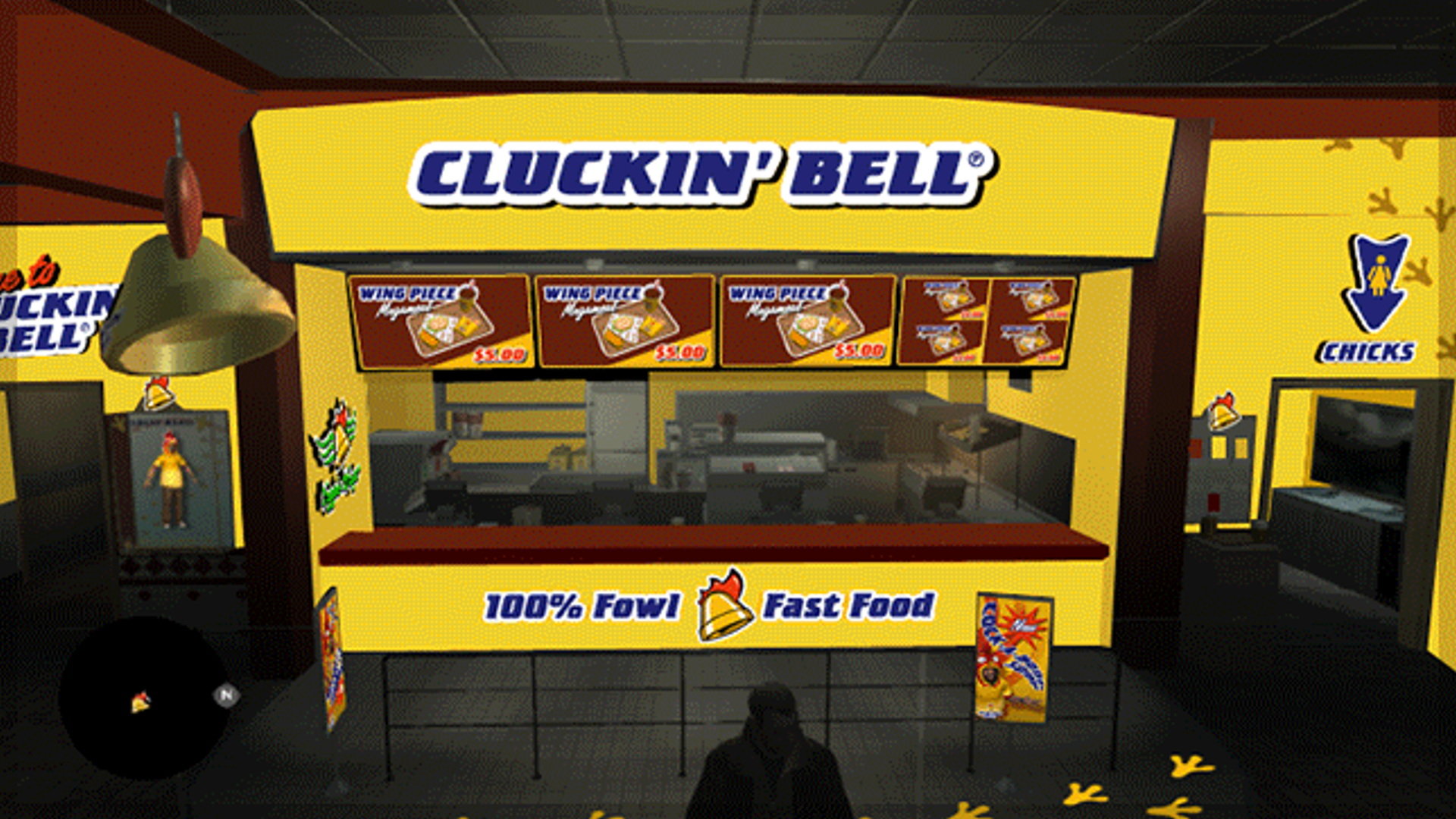 GTAIV_CluckinBellInt_Early3.png